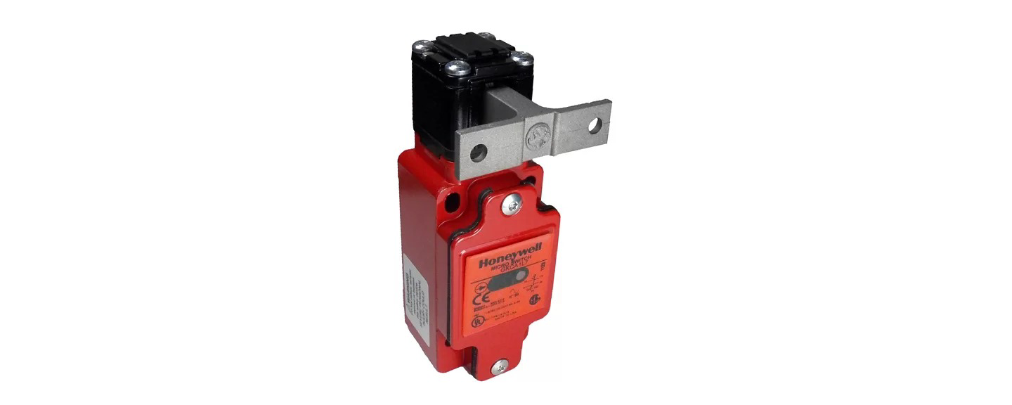 sps-siot-switches-safety-limit-switches-key-interlock-switches-gkca1l7-hero-image-5_2_11zon.jpg