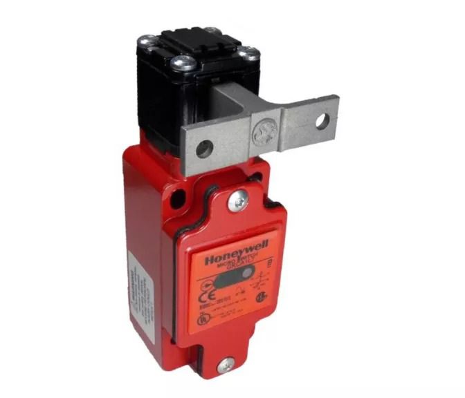 sps-siot-switches-safety-limit-switches-key-interlock-switches-gkca1l7-hero-tile-5_11zon.jpg