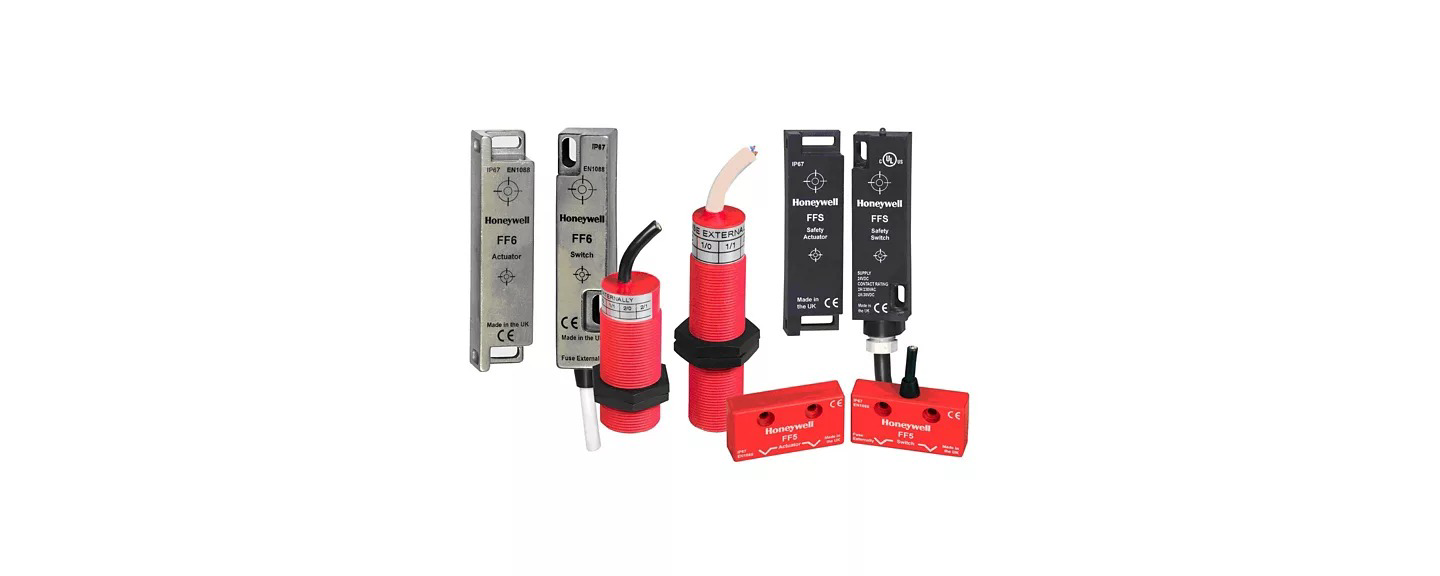 sps-siot-switches-safety-limit-switches-non-contact-switches-ff-group-hero-image-5_6_11zon.jpg