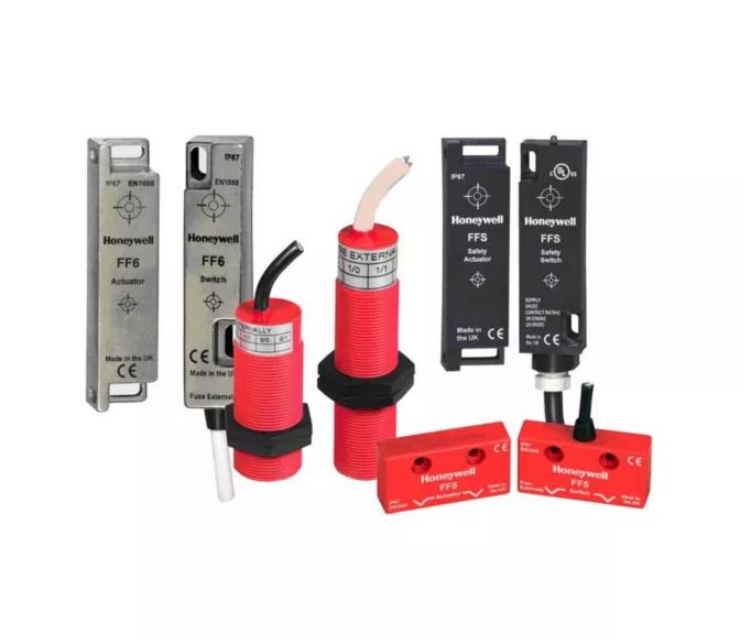 sps-siot-switches-safety-limit-switches-non-contact-switches-ff-group-hero-tile-5_11zon.jpg