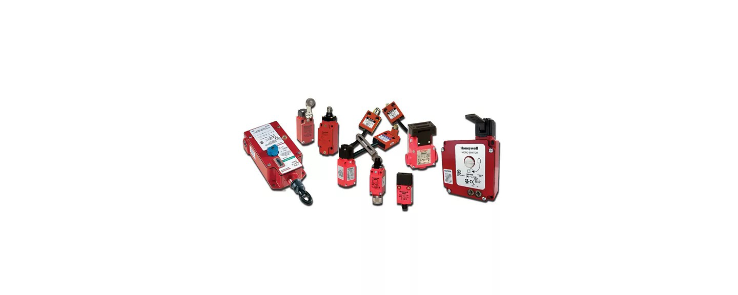 sps-siot-switches-safety-limit-switches-safety-products-v3-hero-image-5_11zon.jpg