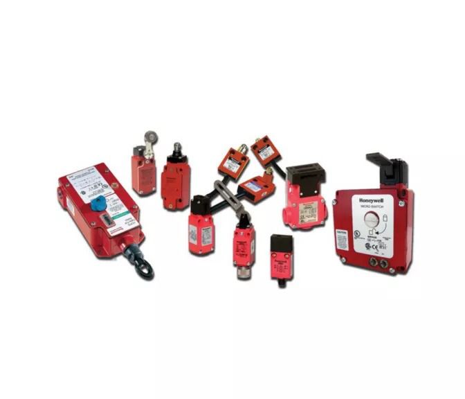 sps-siot-switches-safety-limit-switches-safety-products-v3-hero-tile-5_11zon.jpg
