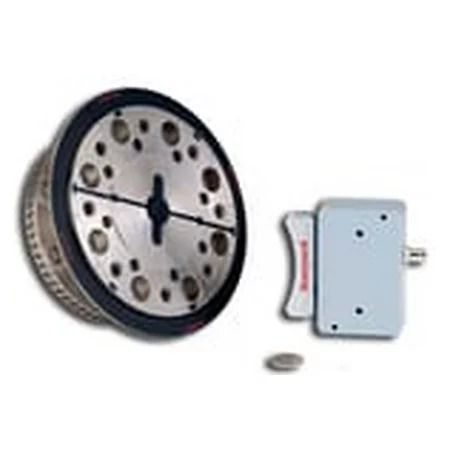 sps-siot-t-m-tms9250-rotor-ccm-lowres-150x150-ciid-179250_11zon.jpg