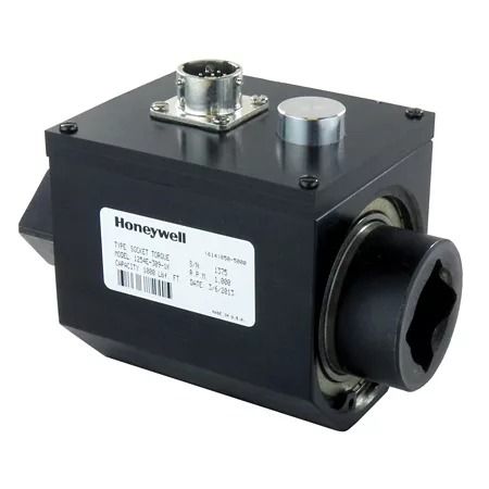 sps-siot-t-m-torque-1254-ciid-180670_11zon.jpg