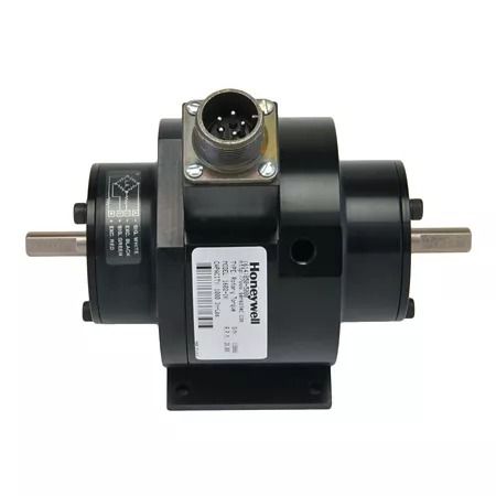 sps-siot-t-m-torque-1602-ciid-162034_11zon.jpg
