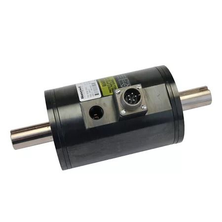sps-siot-t-m-torque-1604-ciid-162038_11zon.jpg