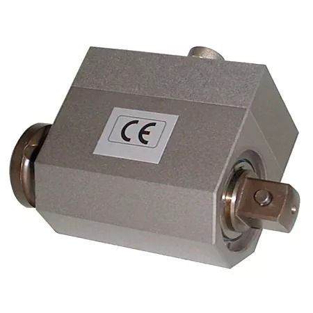 sps-siot-t-m-torque-rotary-1754-ciid-180647_11zon.jpg