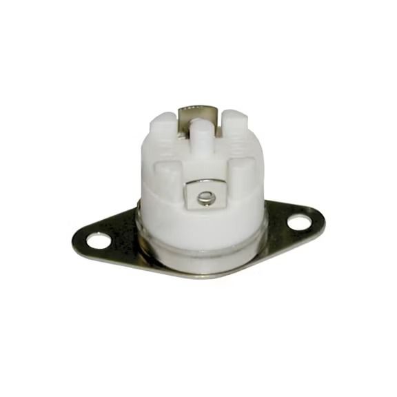 sps-siot-thermostats-2450cm-2450cmg-3450cm-3450cmg.jpeg