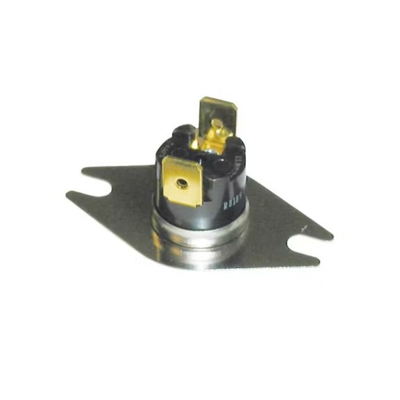 sps-siot-thermostats-2450hr-2450hrg-2450r-2455r-2455rg-3450hr-3450r-3455r-3455rg.jpeg