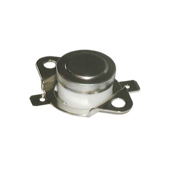 sps-siot-thermostats-2450rc-2450rcg-2455rc-2455rcg-3450rc-3450rcg-3455rc-3455rcg.jpeg
