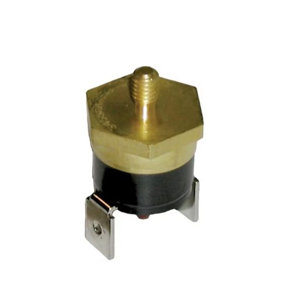 sps-siot-thermostats-2455rm-2455rmg-3455rm-3455rmg.jpeg