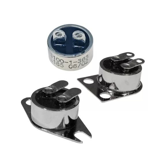sps-siot-thermostats-3100-series-3106-series-ciid-162032-9.jpeg