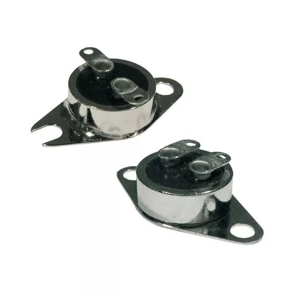 sps-siot-thermostats-3150-series-3156-series-ciid-162024-10.jpeg