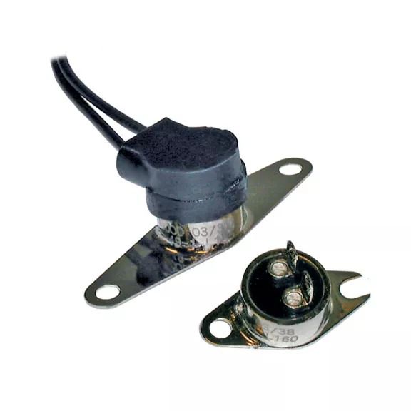 sps-siot-thermostats-3800-series-ciid-161767-13.jpeg