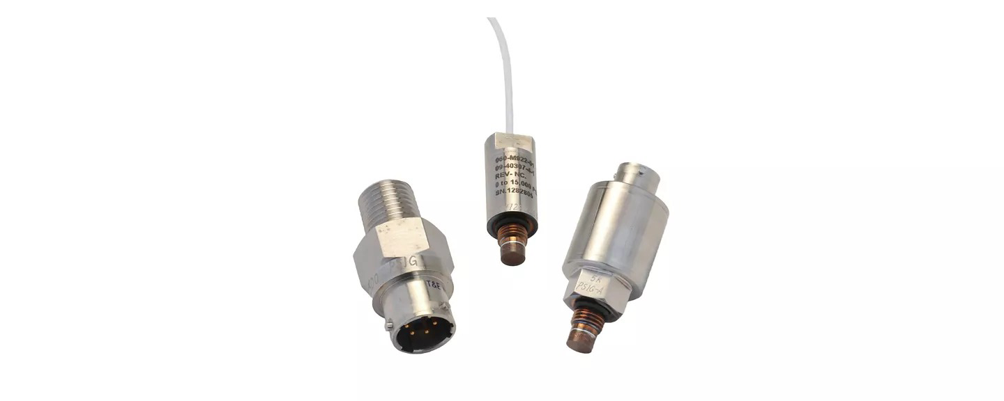 sps-siot-tm-flush-pressure-transducers-hero-image-5_11zon.jpg