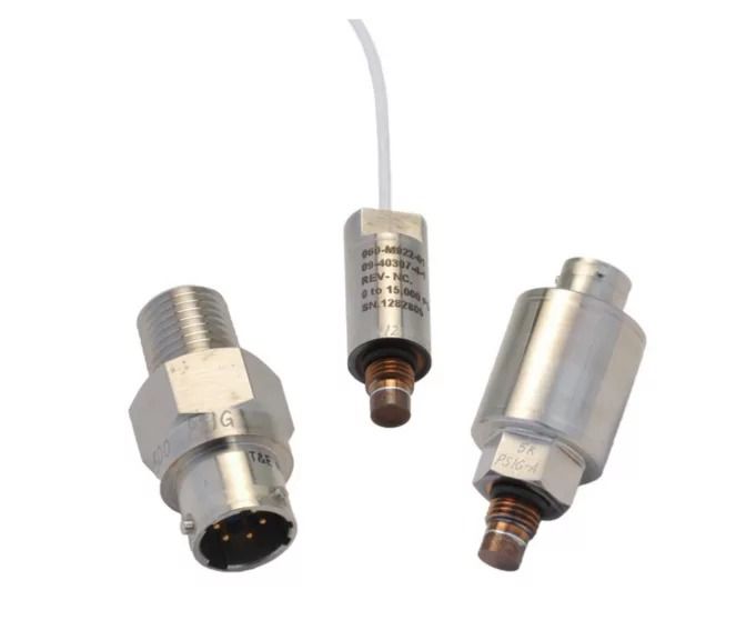 sps-siot-tm-flush-pressure-transducers-hero-tile-5_6_11zon.jpg
