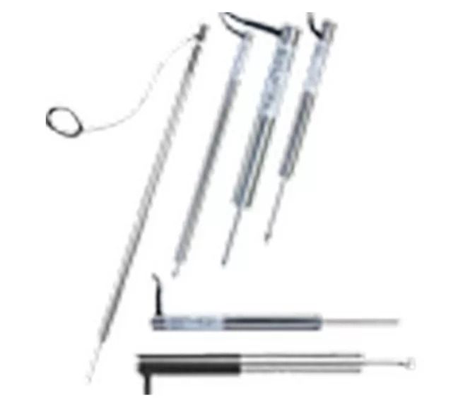 sps-siot-tm-long-stroke-lvdts-hero-tile-5_4_11zon.jpg