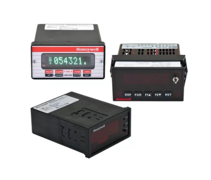 sps-siot-tm-products-instrumentation-display-and-conditioning-group-models-sc500-dm-7-Z5vz9bx872_1_11zon.jpg