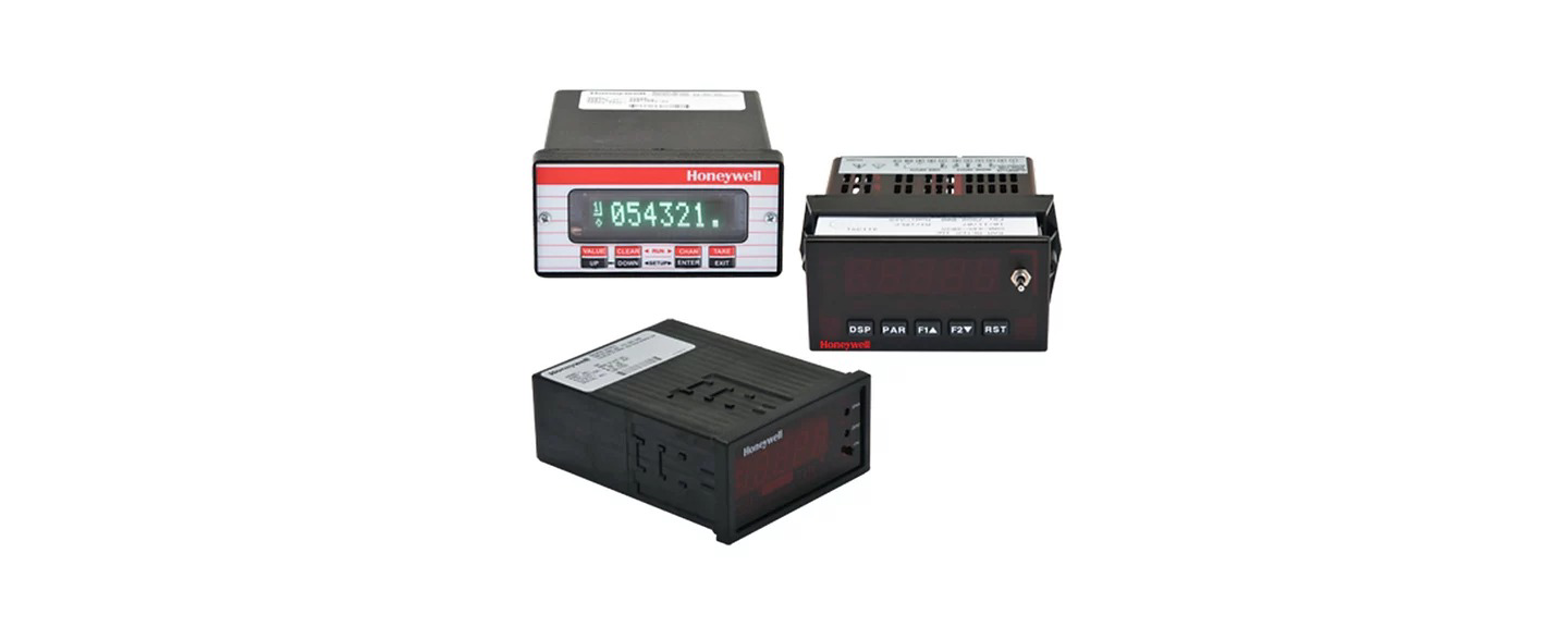sps-siot-tm-products-instrumentation-display-and-conditioning-group-models-sc500-dm-7-qOnLzjWE0o_7_11zon.jpg