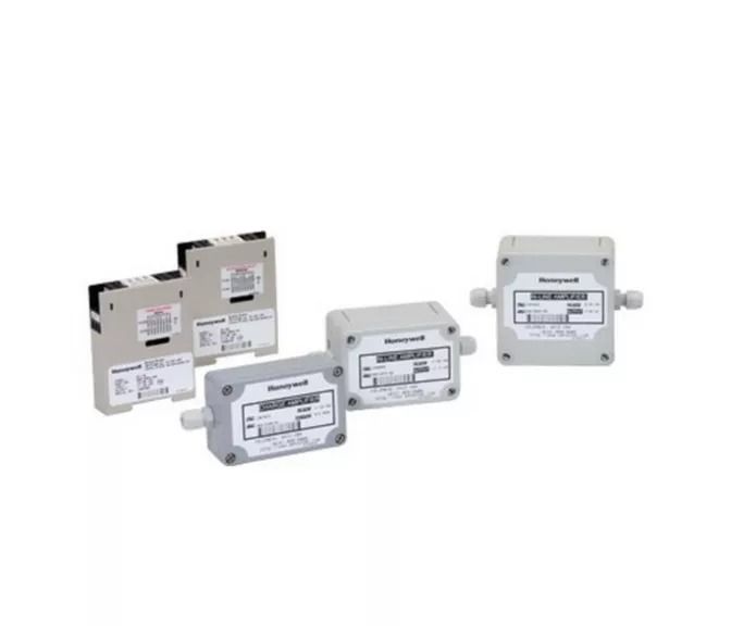 sps-siot-tm-products-instrumentation-inline-amplifiers-group-amplifiers-400x400-hero-tile-5_2_11zon.jpg