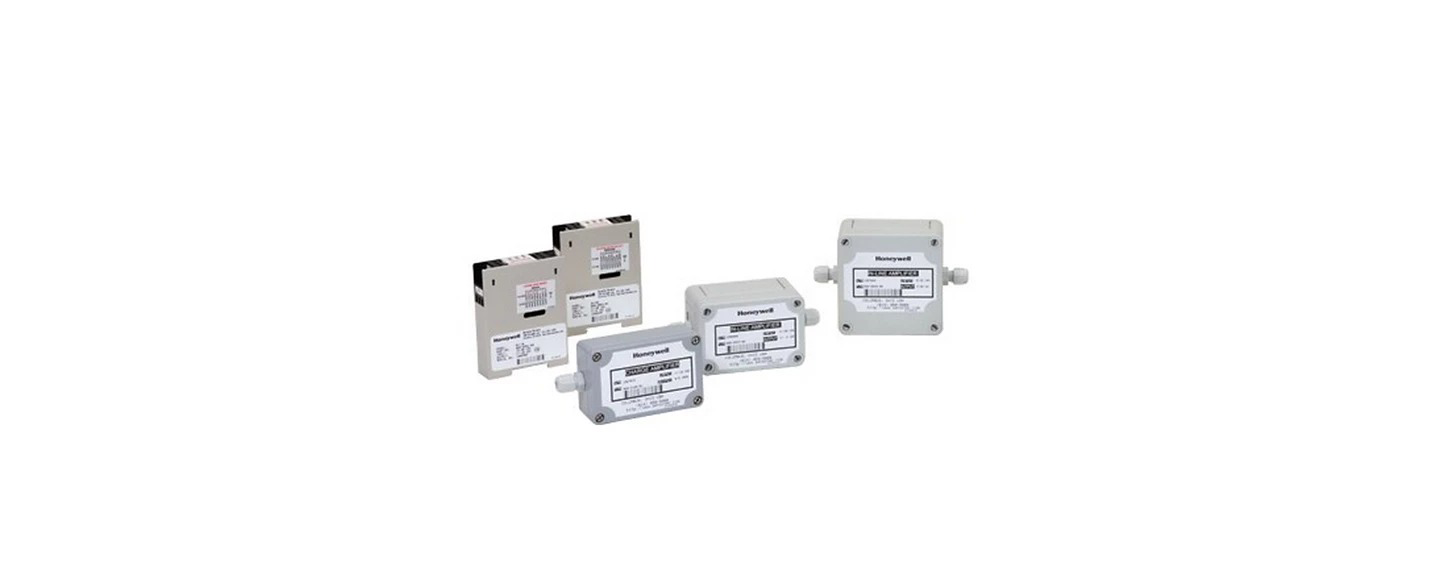 sps-siot-tm-products-instrumentation-inline-amplifiers-group-amplifiers-400x400-hero-image-5_8_11zon.jpg