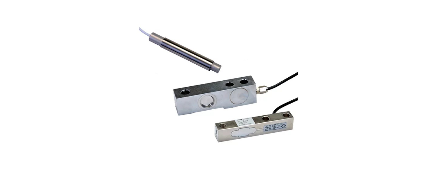 sps-siot-tm-products-load-cells-beam-style-group-models-101-103-mbl-400x400-hero-image-5_2_11zon.jpg