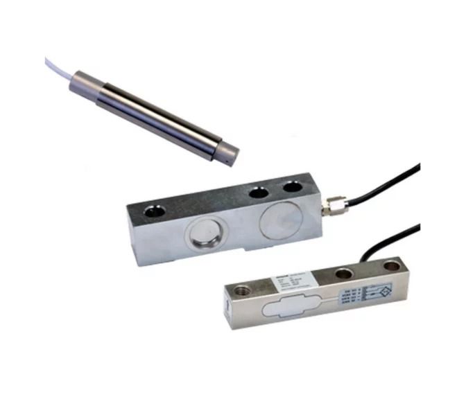 sps-siot-tm-products-load-cells-beam-style-group-models-101-103-mbl-400x400-hero-tile-5_4_11zon.jpg