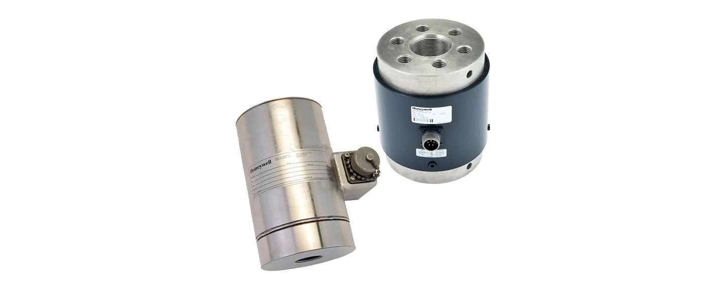 sps-siot-tm-products-load-cells-canister-style-t-m-load-canister-3156-ug-hero-image-5_1_11zon.jpg