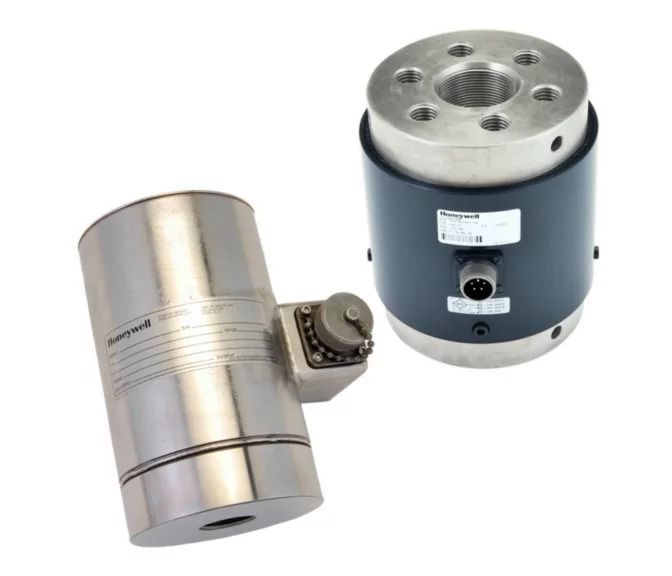 sps-siot-tm-products-load-cells-canister-style-t-m-load-canister-3156-ug-hero-tile-5_9_11zon.jpg