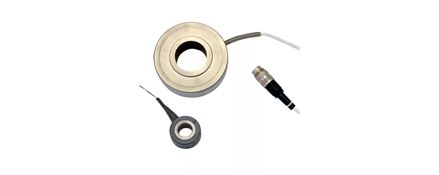 sps-siot-tm-products-load-cells-donut-style-group-models-d-3719-400x400-hero-image-5_11zon.jpg