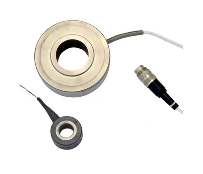sps-siot-tm-products-load-cells-donut-style-group-models-d-3719-400x400-hero-tile-5_10_11zon.jpg