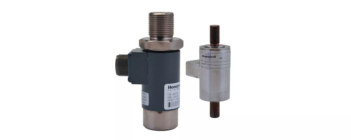 sps-siot-tm-products-load-cells-in-line-t-m-load-inline-3124-rm-hero-image-5_11zon.jpg