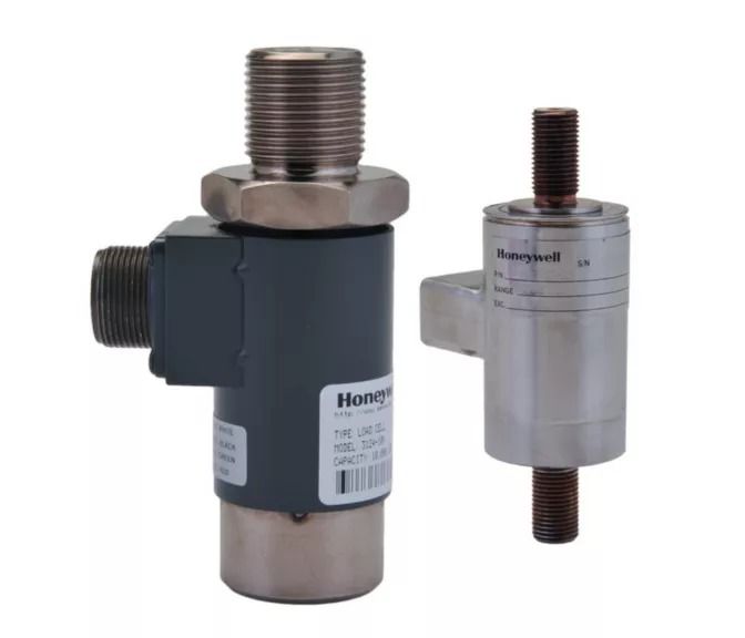 sps-siot-tm-products-load-cells-in-line-t-m-load-inline-3124-rm-hero-tile-5_5_11zon.jpg