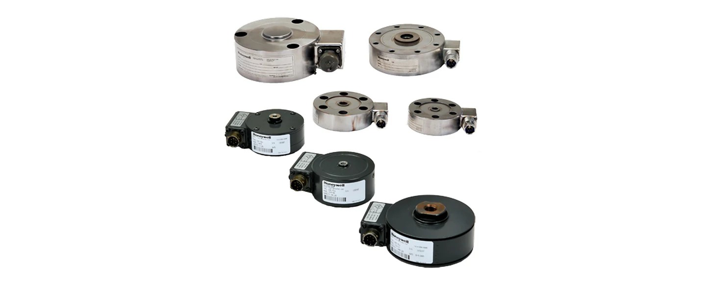 sps-siot-tm-products-load-cells-low-profile-group-41-43-3108-3132-400x400-hero-image-5_6_11zon.jpg