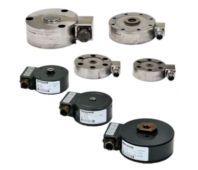 sps-siot-tm-products-load-cells-low-profile-group-41-43-3108-3132-400x400-hero-tile-5_3_11zon.jpg