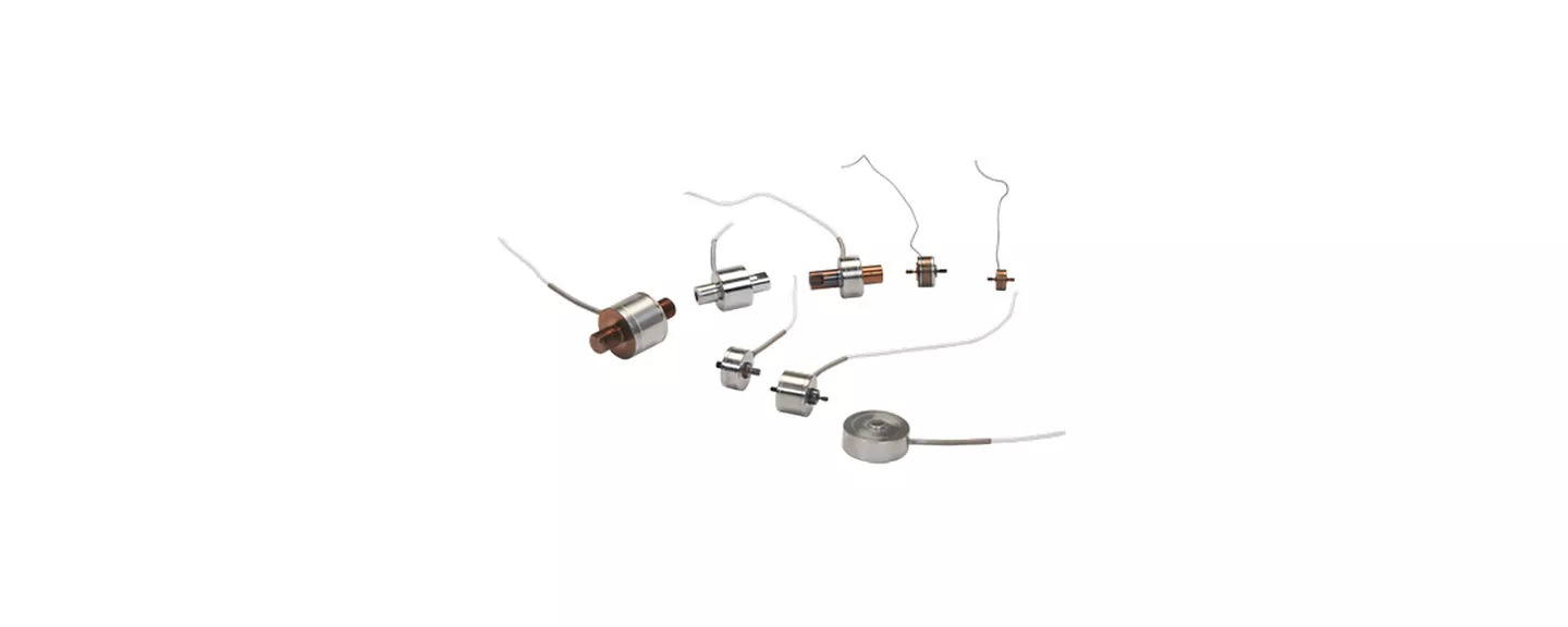 sps-siot-tm-products-load-cells-miniature-min-and-submin-load-group-400x400-hero-image-5_11zon.jpg
