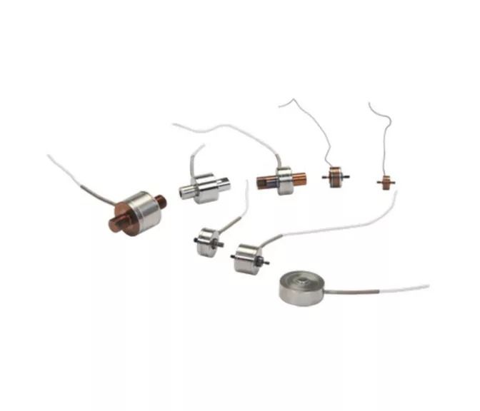 sps-siot-tm-products-load-cells-miniature-min-and-submin-load-group-400x400-hero-tile-5_2_11zon.jpg