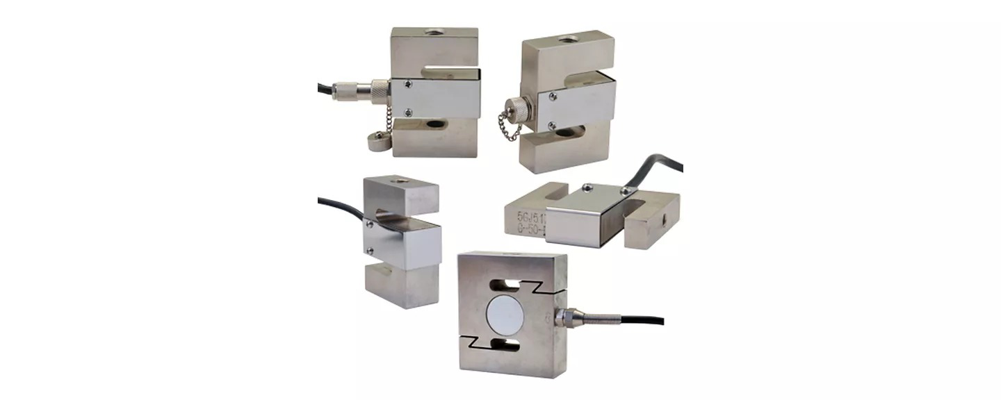 sps-siot-tm-products-load-cells-s-z-beam-style-group-models-123-5-7-9-400x400-hero-image-5_7_11zon.jpg