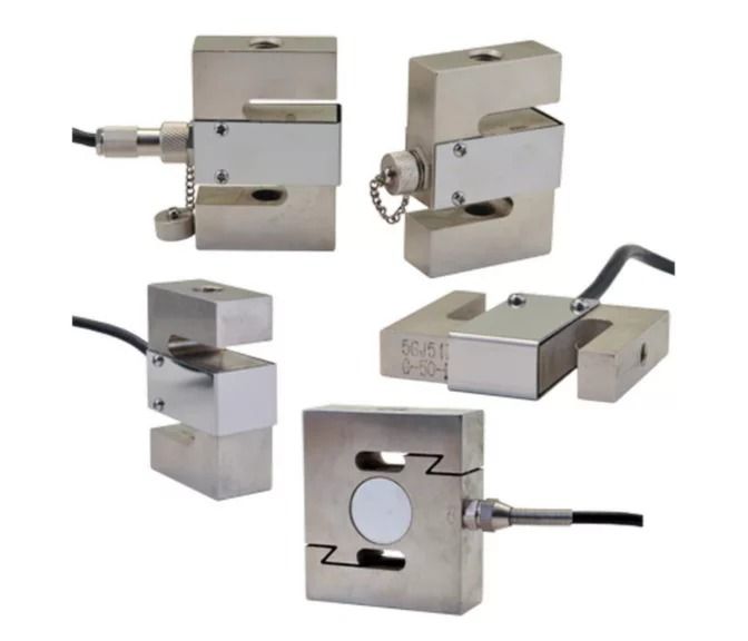 sps-siot-tm-products-load-cells-s-z-beam-style-group-models-123-5-7-9-400x400-hero-tile-5_11zon.jpg