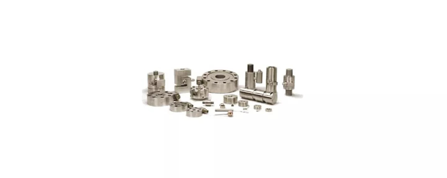 sps-siot-tm-products-load-cells-special-applications-load-cells-old-group-400x400-hero-image-5_11zon.jpg