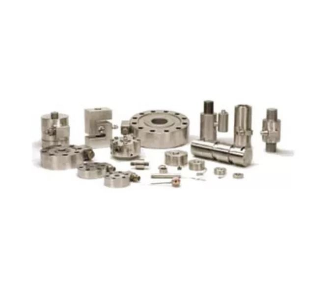 sps-siot-tm-products-load-cells-special-applications-load-cells-old-group-400x400-hero-tile-5_11zon.jpg