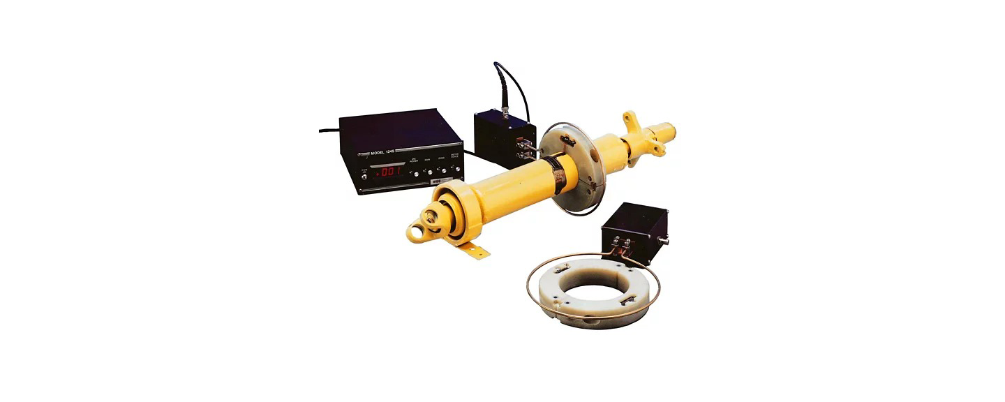 sps-siot-tm-products-torque-transducers-analog-telemetry-wdc-t-m-torque-wdc-clamp-210-FzWtLhEFXA_11zon.jpg