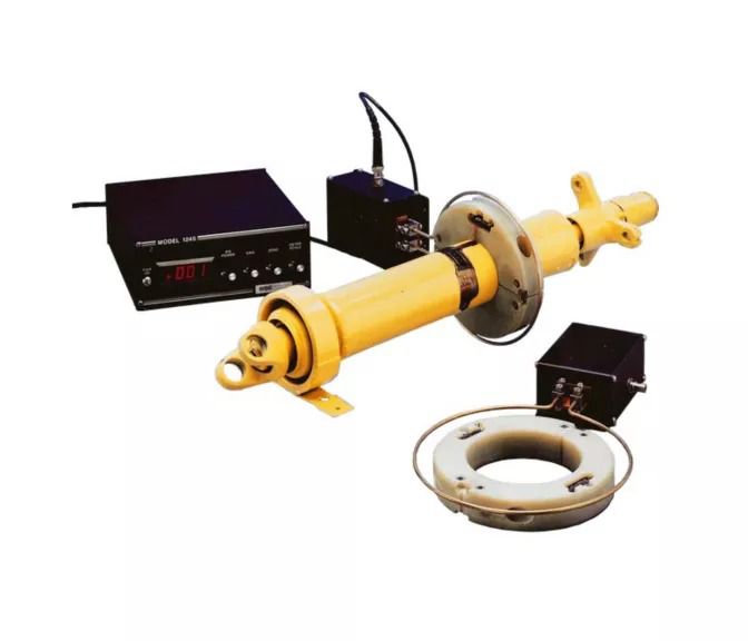 sps-siot-tm-products-torque-transducers-analog-telemetry-wdc-t-m-torque-wdc-clamp-210-5cCRqFtSQ7_3_11zon.jpg