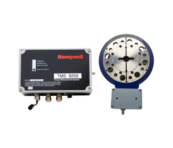 sps-siot-tm-products-torque-transducers-digital-telemetry-tms9250-l-model-tms9250-din-gI7Y9HEtGX_4_11zon.jpg