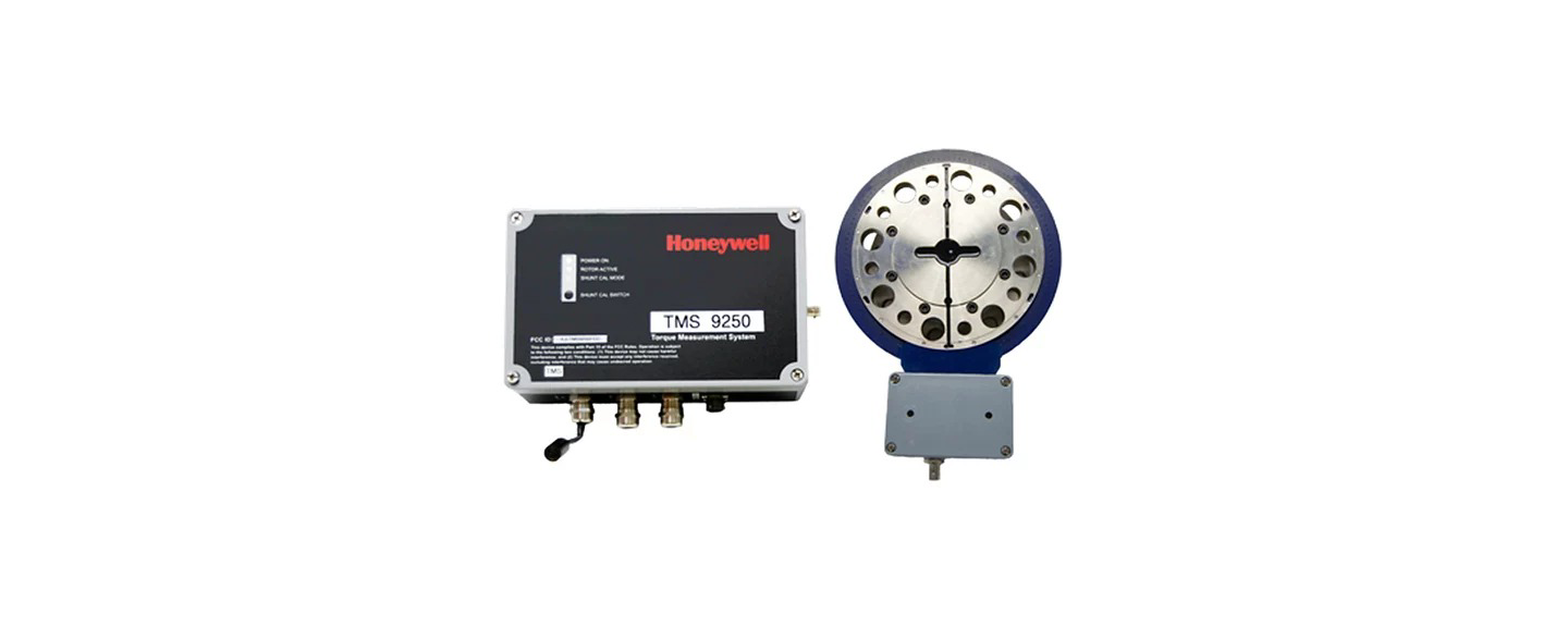 sps-siot-tm-products-torque-transducers-digital-telemetry-tms9250-l-model-tms9250-din-9PUFGckQM9_11zon.jpg