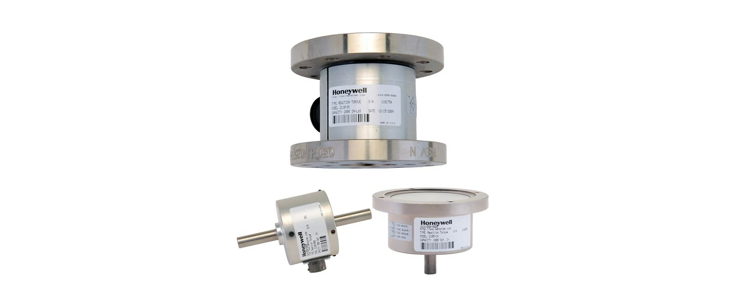 sps-siot-tm-products-torque-transducers-reaction-t-m-torque-reaction-2110-2105-2120-hero-image-5_11zon.jpg