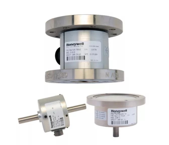 sps-siot-tm-products-torque-transducers-reaction-t-m-torque-reaction-2110-2105-2120-hero-tile-5_5_11zon.jpg