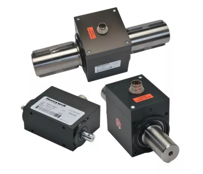 sps-siot-tm-products-torque-transducers-rotary-non-contact-amplified-t-m-torque-rotar-VtdlQhxxsD_8_11zon.jpg
