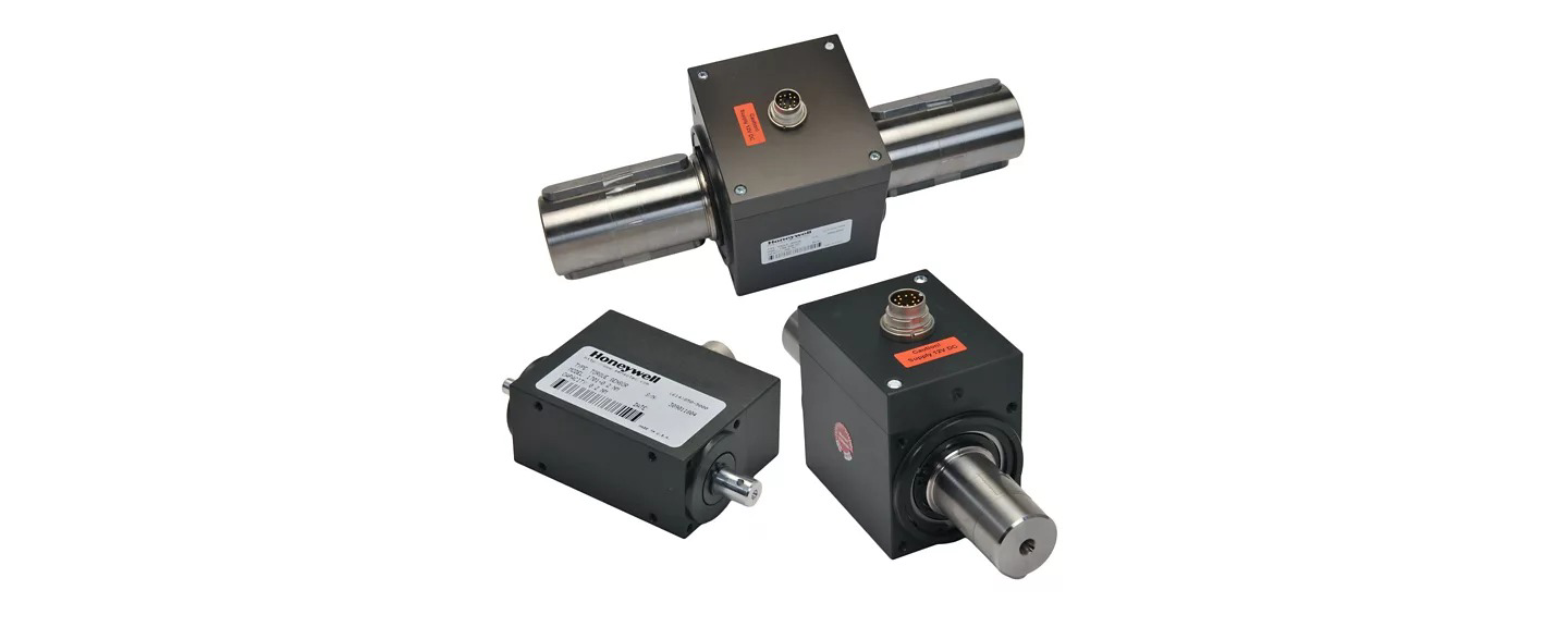 sps-siot-tm-products-torque-transducers-rotary-non-contact-amplified-t-m-torque-rotar-nf5ieRvvn3_11zon.jpg