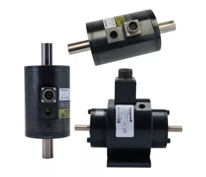 sps-siot-tm-products-torque-transducers-rotary-non-contact-unamplified-t-m-torque-rot-mrnPZqUfbN_1_11zon.jpg